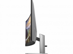 Monitor zakrzywiony Z40c G3 5K 3A6F7AA