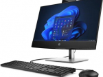 Komputer All-in-One ProOne 440 G9 i5-14500T 1TB/32GB/W11P/23.8 A54YRET