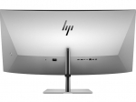 Monitor 40 cali S7 Pro 740pm 5K2K Conferencing 8Y2R2AA 