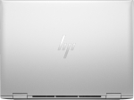 Notebook Elite x360 830G11 U7-155U 1TB/32GB/W11P/13.3 9G0E4ET 