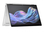 !HP EBXFI G1 U7 268V 1TB/32/W11P/14   B9ZX6ET