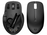 Mysz bezprzewodowa 435 Multi-Device 3B4Q5UT#AC3 