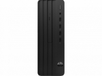 Komputer Pro SFF 290 G9 i3-14100 512GB/16GB/DVDRW/DOS A54Y3ET