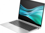 Notebook Elite x360 830 G11 U5-125U 512GB/16GB/W11P/13.0 9G1B0ET