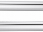 !HP EBX G1 U7 268V 1TB/32/W11P/14   B9ZY3ET