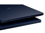 Notebook EliteBook Ultra G1i  U7 258V/512GB/32GB/W11P/14.0   B9ZX2ET