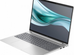 Notebook EliteBook 660 G11 U7-165U 1TB/32GB/W11Pro/16.0 A37W3ET