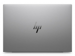 HP Zbook 8 G1i U7-255H 1TB 32GB Win11P 16" RTX 500 Ada A3ZW3ET
