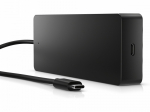 Koncentrator USB-C Multiport 50H55UT#ABB
