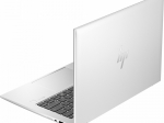 Notebook EliteBook 840 G11 U7-165U 1TB/32GB/W11P/14.0   9G0W0ET