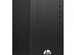 Komputer Pro 300 MT G6 i7-10700 256/8G/DVD/W10P  294S9EA