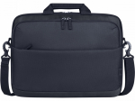 Torba na laptopa Everyday 16 szara odyseja  A08KKAA 