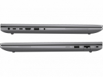Mobilna stacja robocza ZBook Power G11/W11P/16.0/Ryzen 9 Pro 8945HS 1TB/32GB A3ZC9ET 