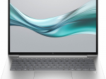 Notebook EliteBook 645 G11 Ryzen 7 PRO 8C 1TB/32GB/W11Pro/14.0 A38D9ET