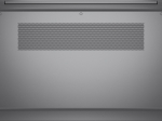 Stacja robocza ZBook Power G10/W11P i5-13600H/512GB/16GB/RTX A1000  865R2EA