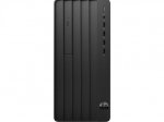 Komputer 290TWR G9 i5-13500 512/8/DVDR/W11P  883U2EA