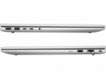 Notebook 465 G11 R5-7535U 16GB/1TB/16 cali WUXGA/Win11Home/ AD1J2ET