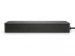 Koncentrator USB-C Multiport 50H55UT#ABB