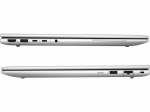 Notebook EliteBook 665 G11 Ryzen R7 PRO 8C 1TB/32GB/W11Pro/16.0 A38DGET