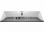 Monitor S7 Pro 732pk 4K Thunderbolt 4 8Y2K9AA 