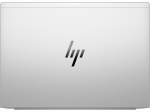 Notebook EliteBook 645 G11 Ryzen 7 PRO 8C 1TB/32GB/W11Pro/14.0 A38D9ET