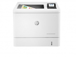 Drukarka HP LJ Enterprise Color M554dn 7ZU81A