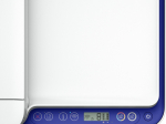 Urządzenie wielofunkcyjne DeskJet 4230e All-in -One Printer 60K30B