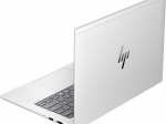 Notebook EliteBook 645 G11 Ryzen 5 7535U 512GB/16GB/W11P/14.0 A38D5ET