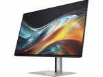 Monitor S7 Pro 724pf FHD  8X530AA