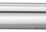 HP EliteBook 860 G10 i5-1335U 512GB 16GB W11P 16'' SureView 81A13EA - HP Power Partner