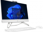 Komputer All-in-One ProOne 240 G9  i3-1215U 512GB/16GB/W11P     936S9EA