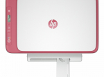 Urządzenie wielofunkcyjne DeskJet 2823e AIO Printer 588R6B