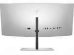 Monitor 34 cale S7 Pro 734pm WQHD Conf  8K157AA