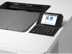 Drukarka Color LaserJet Enterprise M455dn 3PZ95A