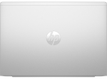Notebook ProBook 465 G11 Ryzen 7 7735U 512GB/16GB/W11P/16.0 A38DVET