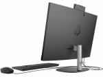Komputer All-in-One ProOne 240 G10  i5-1335U 512GB/16GB/W11P      936T0EA