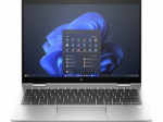 Notebook Elite x360 830G11 U7-155U 1TB/32GB/W11P/13.3 9G0E4ET 