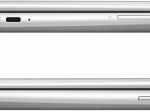 Notebook Elite x360 830 G11 U5-125U 512GB/16GB/W11P/13.0 9G1B0ET