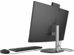 Komputer All-in-One ProOne 245 G10 23.8 512GB/16GB/R7-7730U/W11P A54YHET
