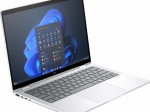 Notebook Elite x360 1040 G11 U7-155H 1TB/32GB/W11P/14.0 9G0X5ET