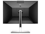 Monitor konferencyjny E27m G4 USB-C  QHD   40Z29AA 
