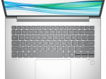 Notebook ProBook 445 G11 Ryzen 5 7535U 512GB/16GB/W11P/14.0 A38DRET