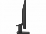 Monitor P27h G5 FHD Height Adjust Monitor   64W41AA