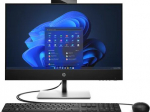 Komputer All-in-One ProOne 440 G9 i5-14500T 1TB/32GB/W11P/23.8 A54YRET