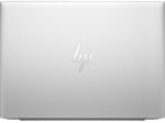 Notebook EliteBook 840 G10 i7-1355U 512GB/16GB/W11P/14.0   96X71ET
