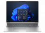 Notebook ProBook 4 G1a R7-250 512GB/24GB/W11P/16.0   C51HSET 