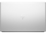 Notebook EliteBook  650 G10 i5-1335U 512GB/16GB/W11P/15.6 968M9ET