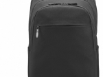 Plecak na notebook Backpack Renew Business 17.3 3E2U5UT