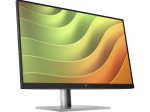 !HP E24u G5 FHD Monitor USB-C            6N4D0AA 