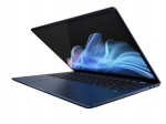 Notebook EliteBook Ultra G1i  U7 258V/512GB/32GB/W11P/14.0   B9ZX2ET